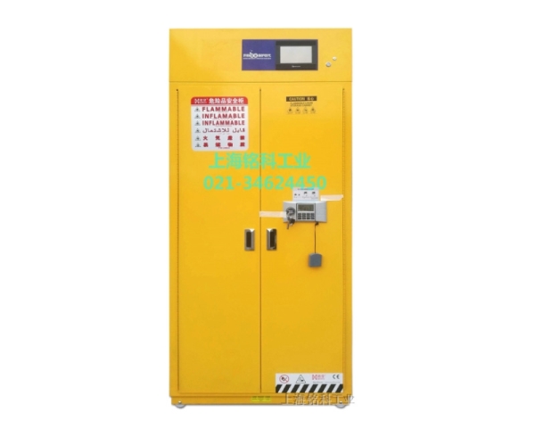 無管式凈氣型?；饭? /></div> 
    <div   id=